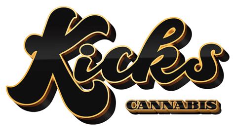 Weedy kicks: How marijuana